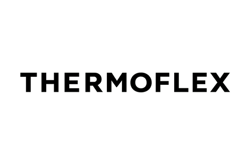 ThermoFlex